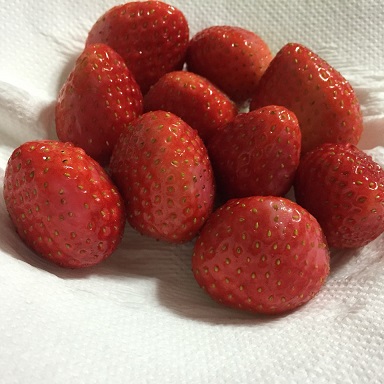 KakaoTalk_20150108_103016345.jpg