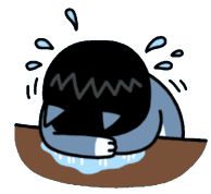 크기변환_e8947780a4380e707beb84681876ad13.png