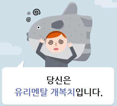 이미지 1.jpg