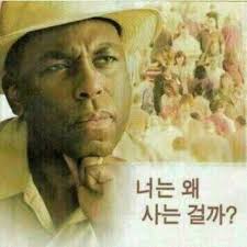 너는 왜 사는걸까.jpg