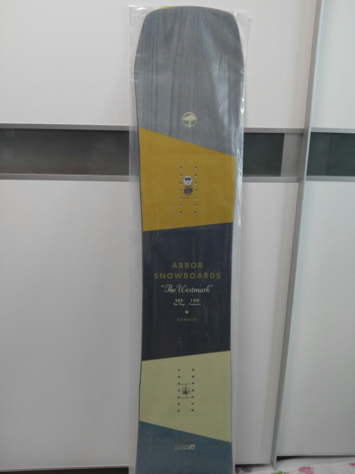 KakaoTalk_20160905_181749330.jpg