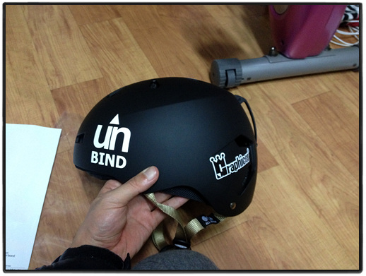 KakaoTalk_20141203_205836298.jpg