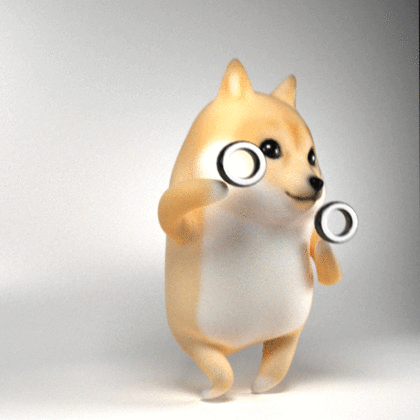 시바견.gif