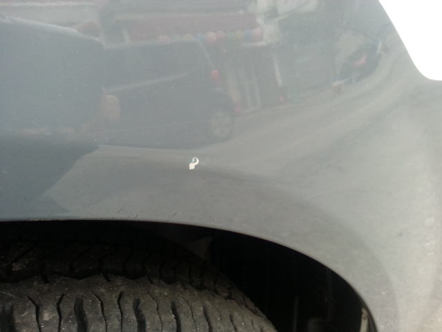 20150120_164708.jpg