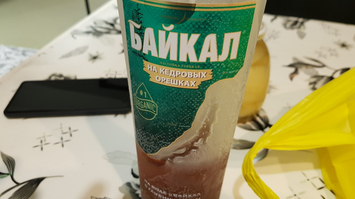 KakaoTalk_20191218_114914881_12.jpg