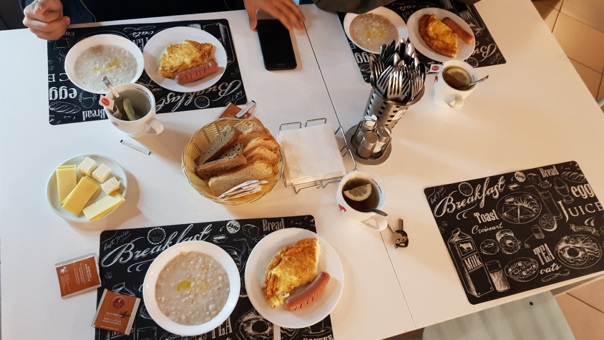 KakaoTalk_20191218_114914881_01.jpg