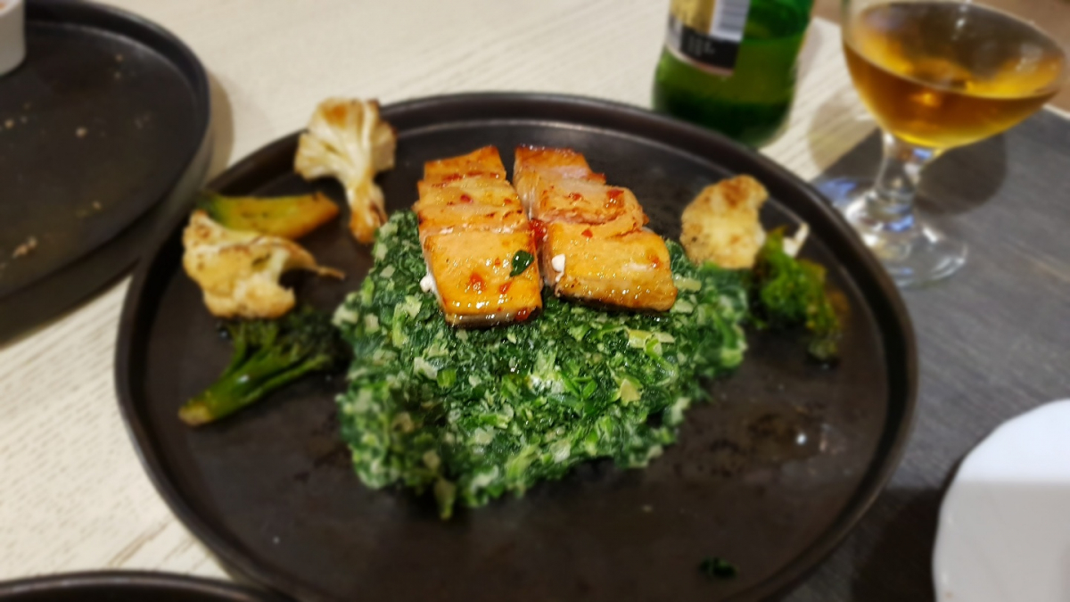KakaoTalk_20191218_114914881_11.jpg
