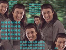 하하하하하.jpg