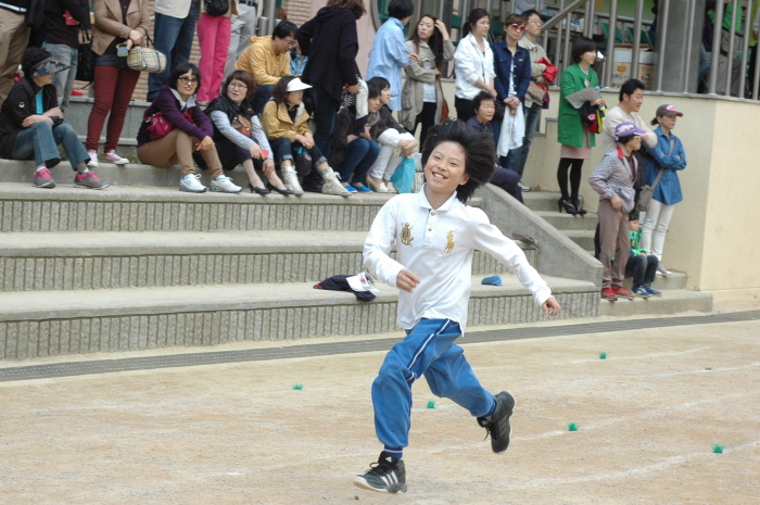 reree-DSC_9581.JPG