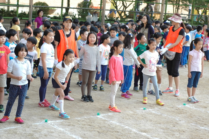 reDSC_6231.JPG