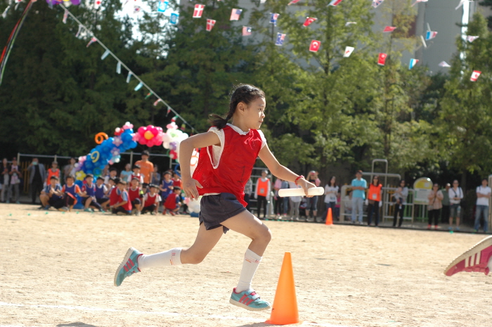 reDSC_6279.JPG