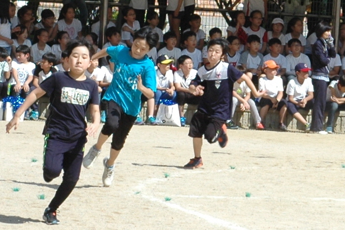 rereDSC_6371.JPG