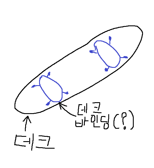 질문_1.png