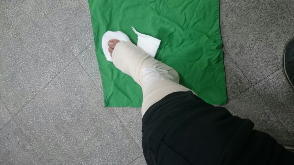 KakaoTalk_20150207_100254456.jpg