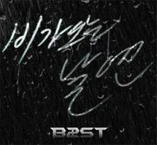 20110721154009434.jpg