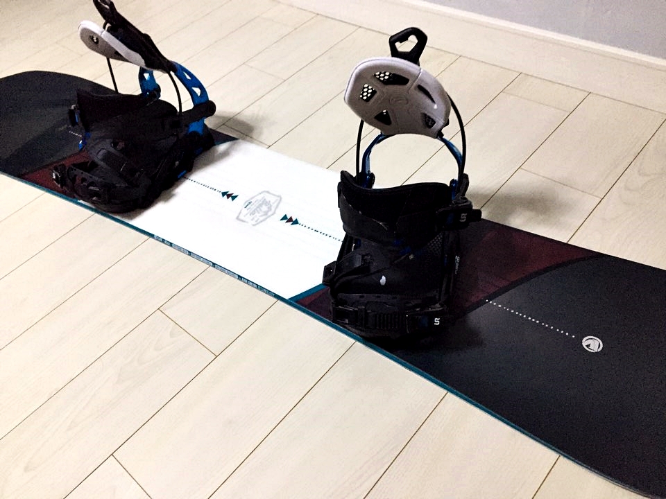 KakaoTalk_20190405_200540018.jpg