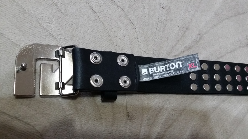 bur2.jpg