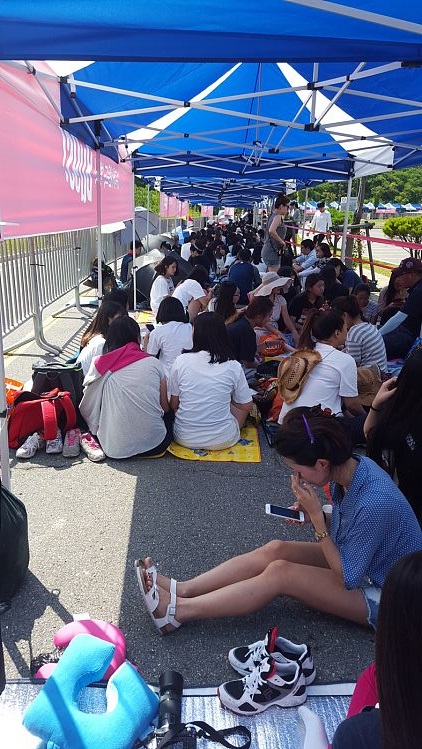 무도가요제.jpg