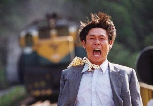 돌아갈래.jpg