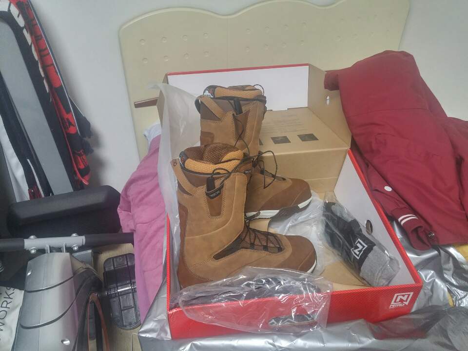 KakaoTalk_20181014_002340598.jpg