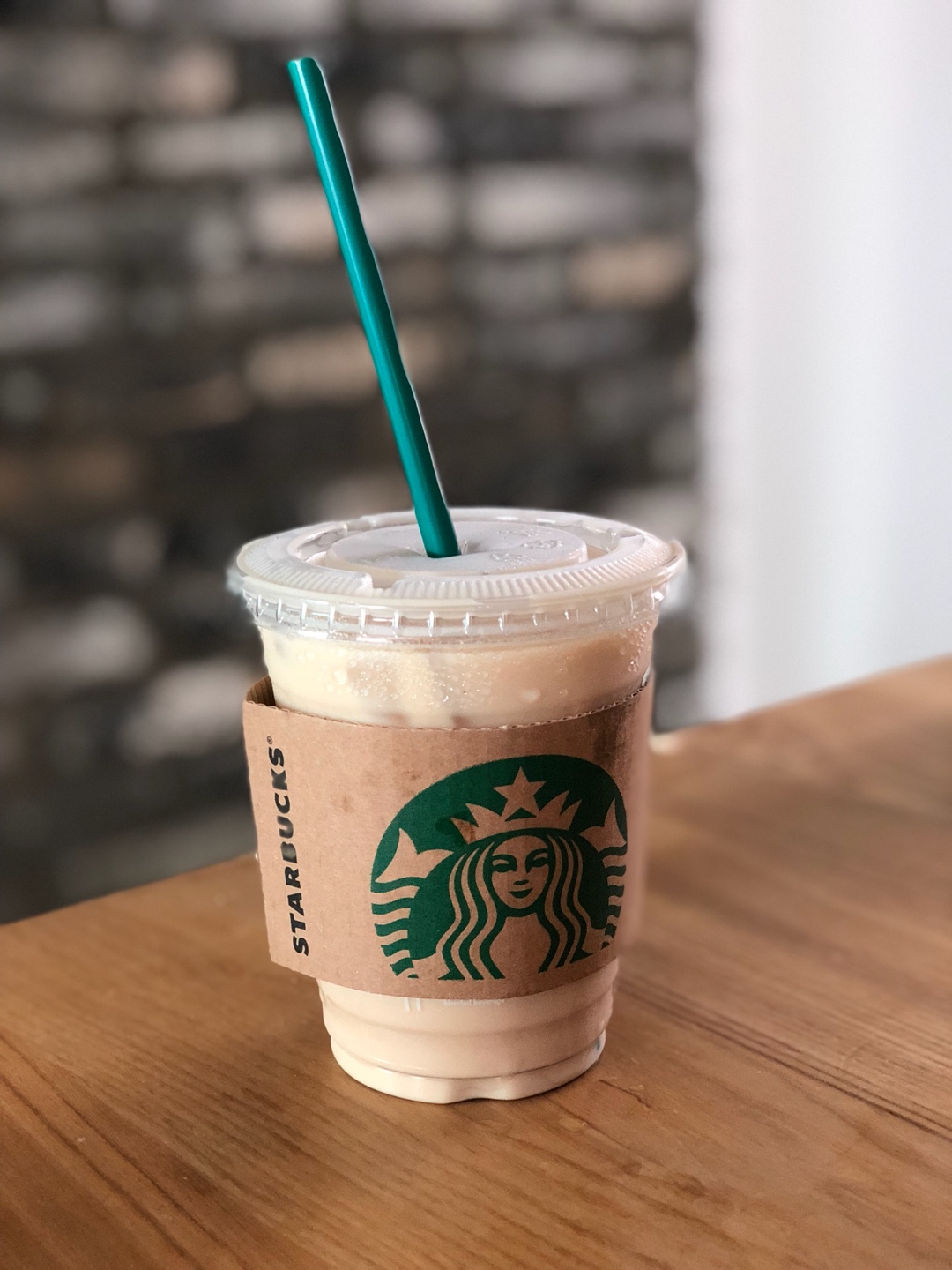 starbucks.jpg