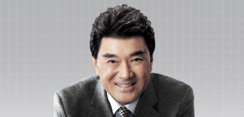pro_thum_02.jpg