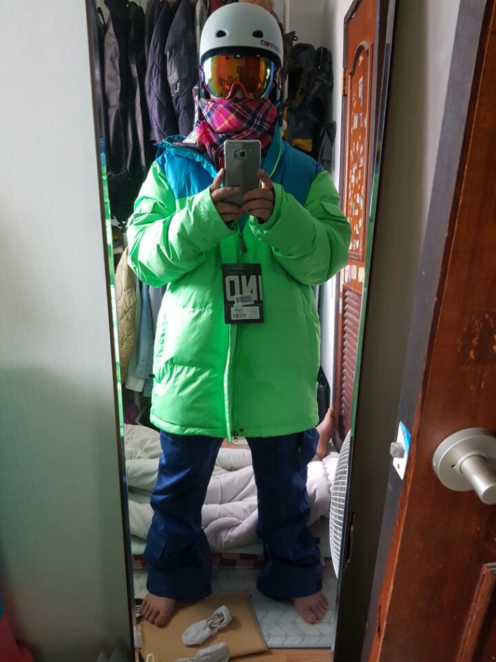 temp_1473226987570.689385329.jpeg
