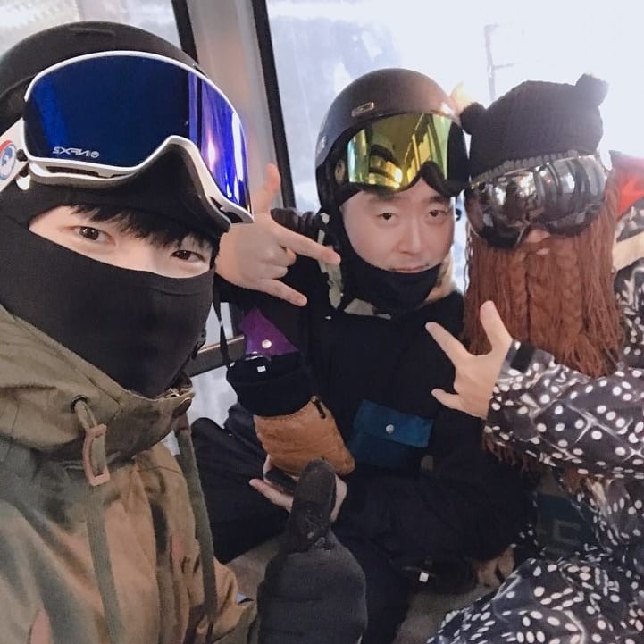 KakaoTalk_20181123_223804600.jpg