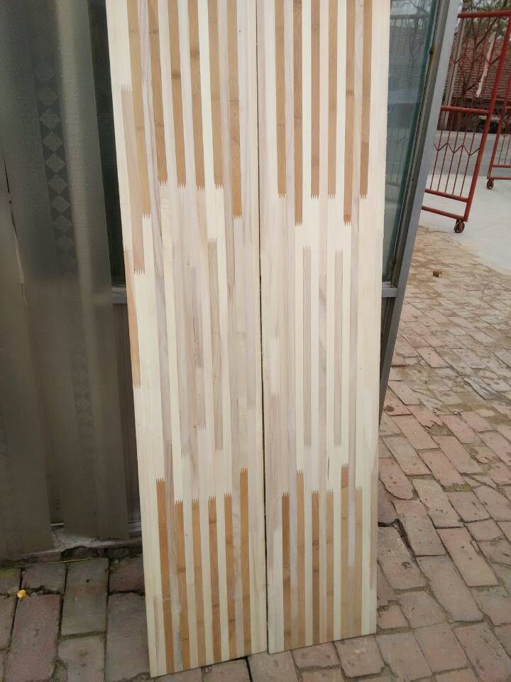 201542117471683329.jpg