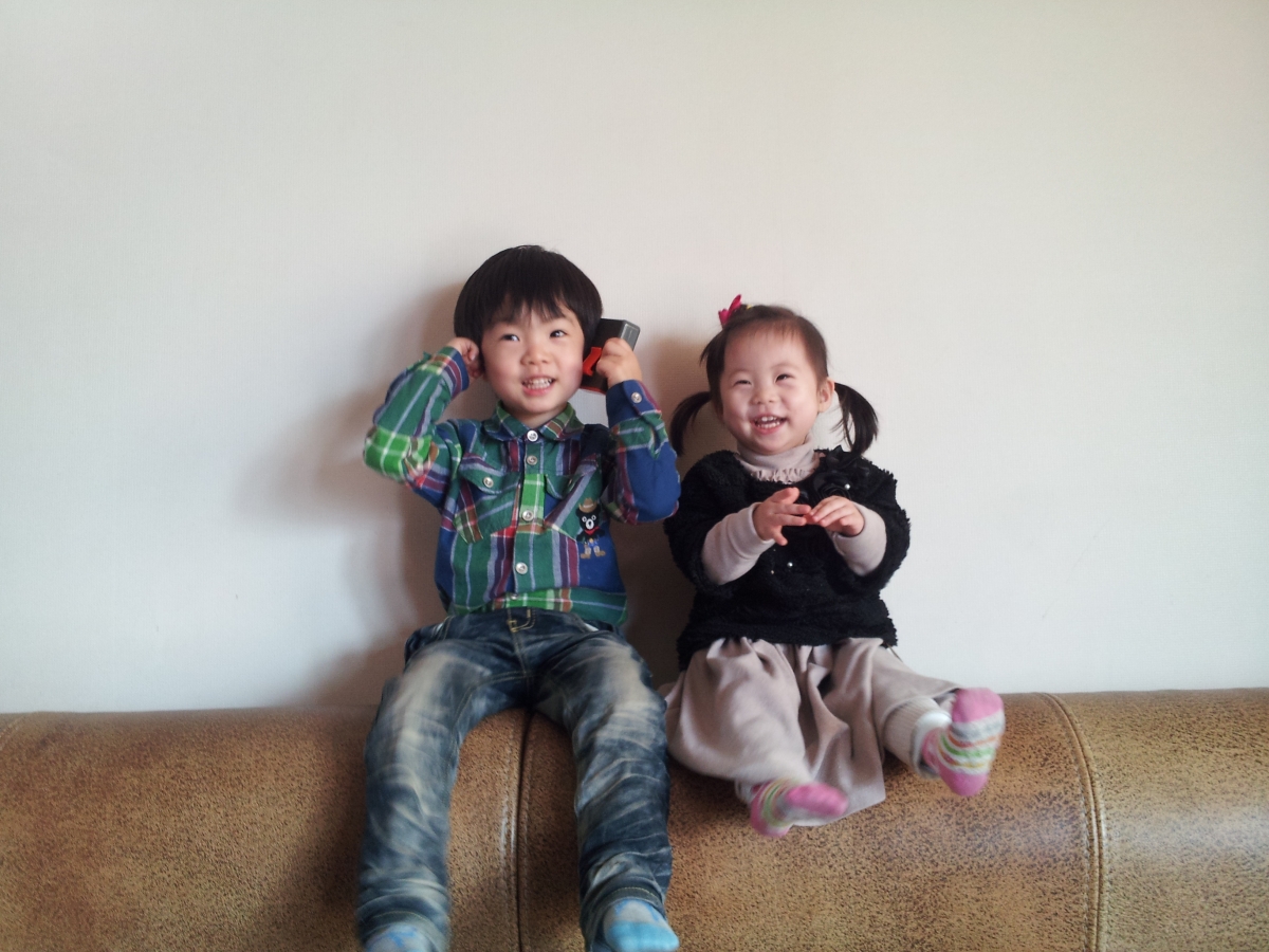 아이들 사진 604.jpg