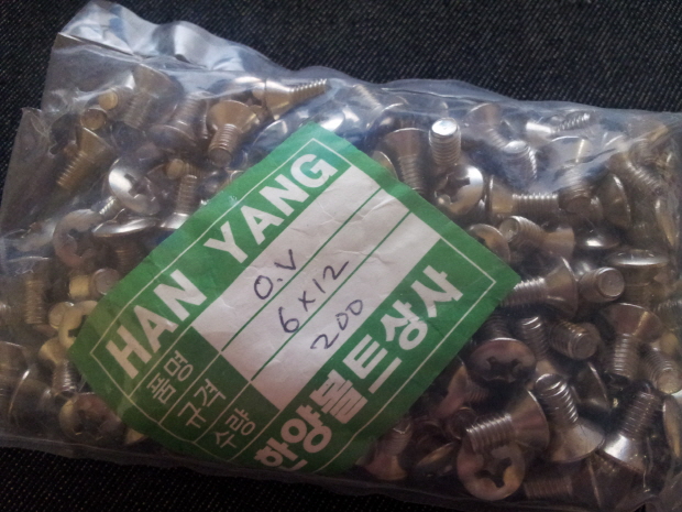 크기변환_20120314_224108.jpg