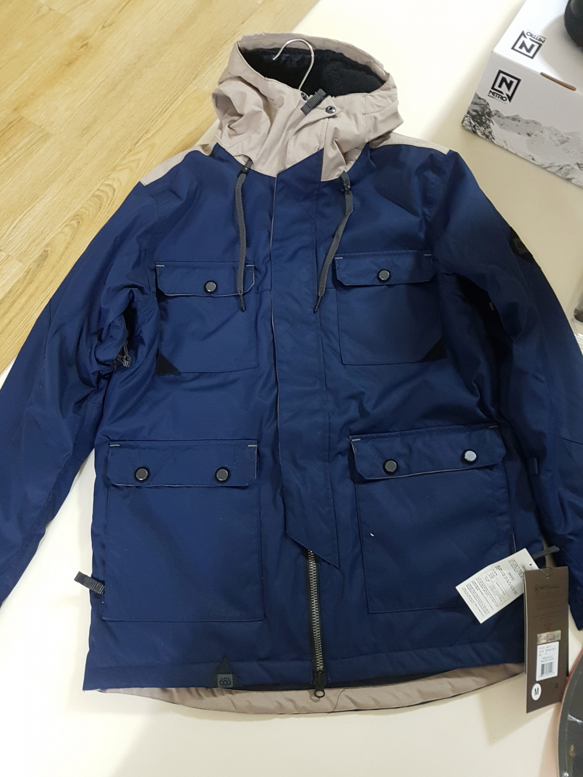 20161008_215417.jpg