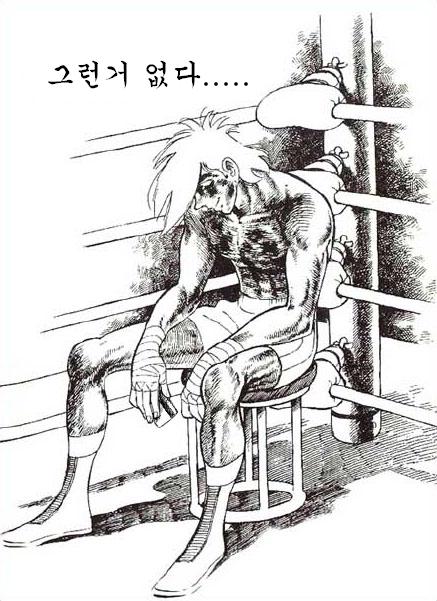 TT.jpg