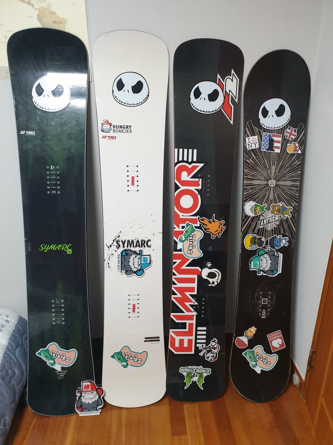 KakaoTalk_20191113_210930852.jpg