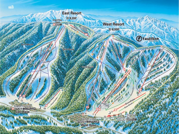 Mountain-High-Ski-Trail-Map-East-and-West-Resort.mediumthumb.jpg