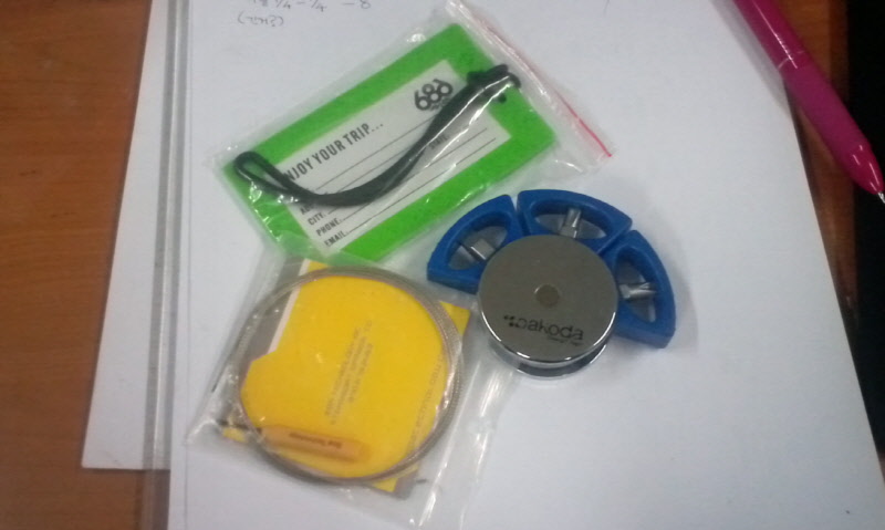 C360_2013-02-25-17-45-55 (1).jpg