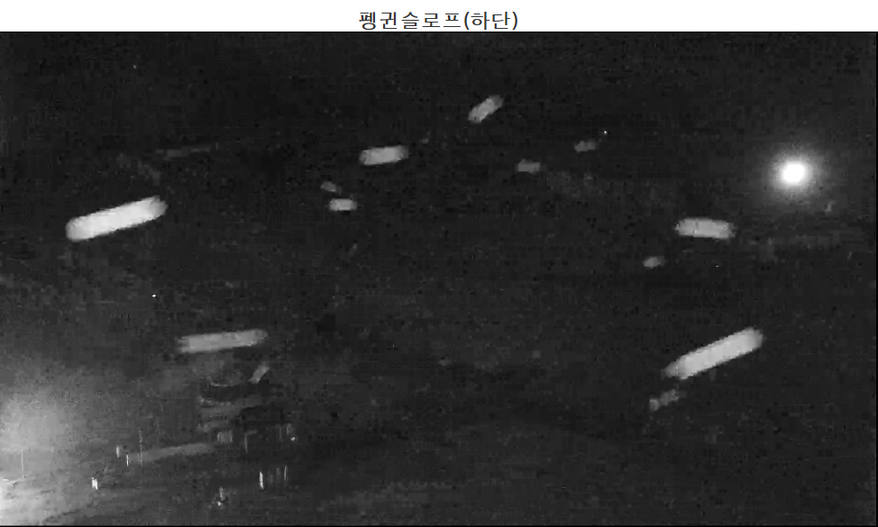 제목 없음.png