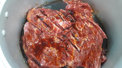 20130711_185349.jpg
