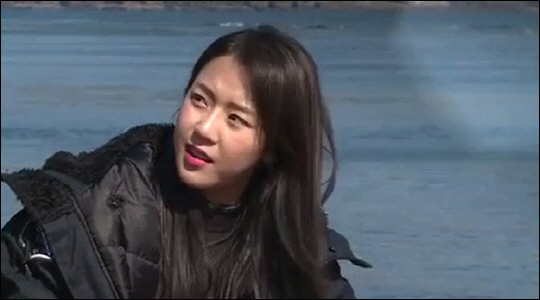 반마리니.jpg