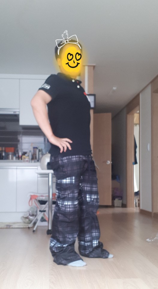 KakaoTalk_20180906_124157572.jpg