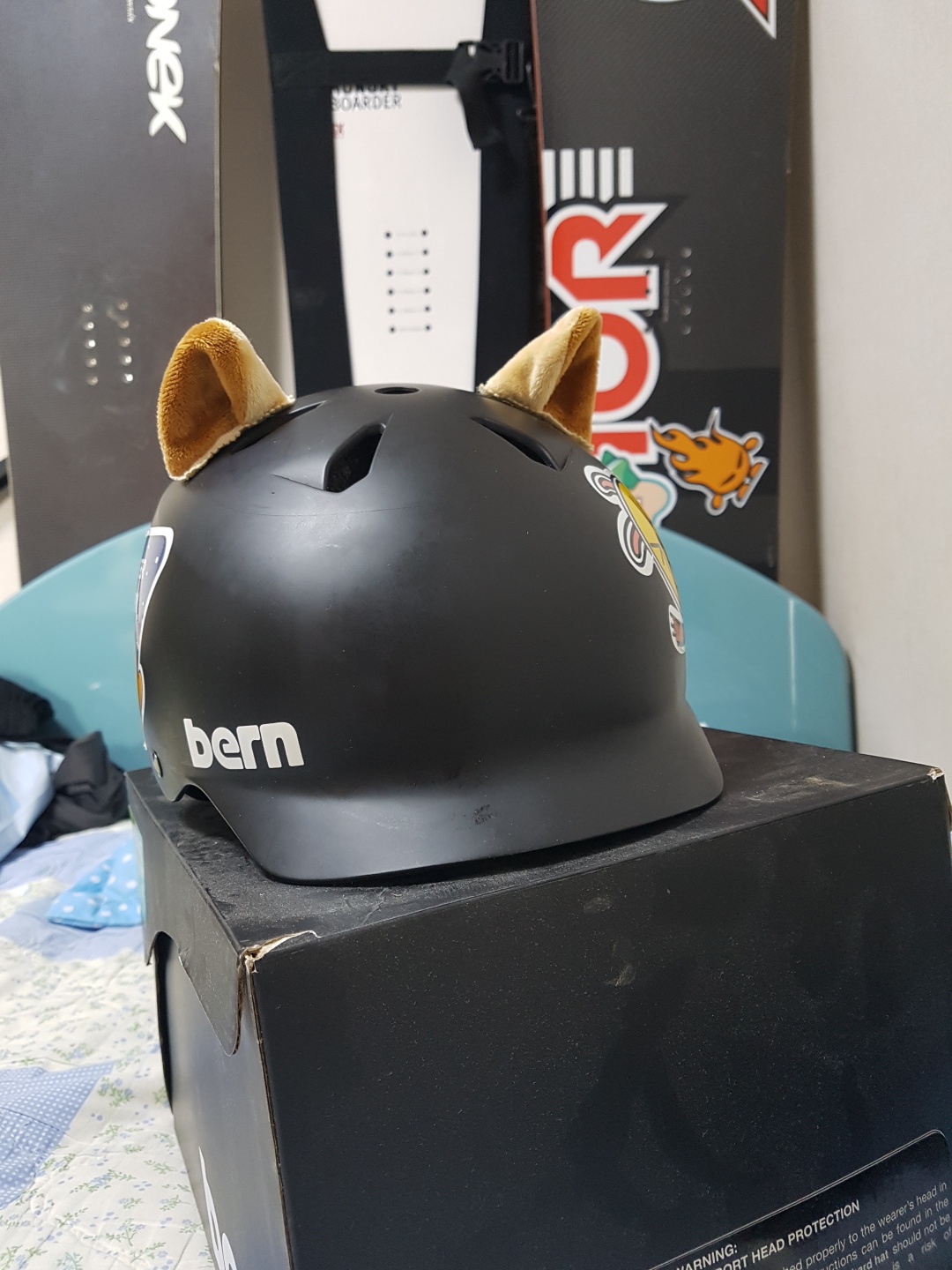 KakaoTalk_20180923_135954684.jpg