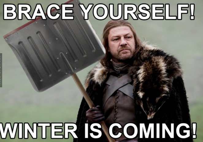 Winter-Brace Yourself.png