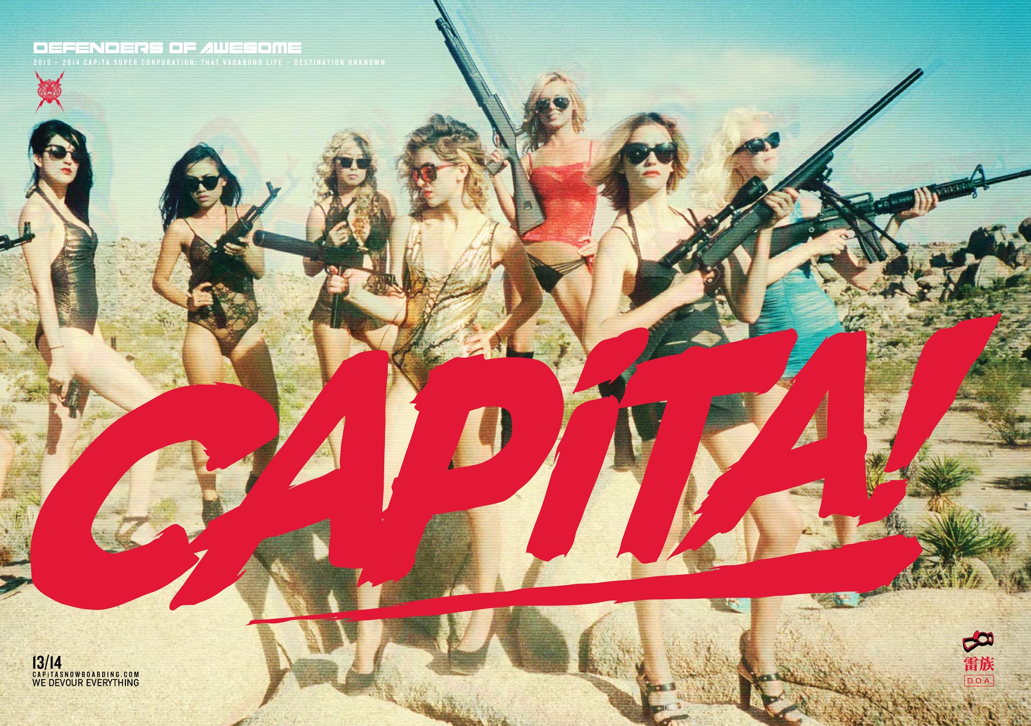 1314_capita_ad.jpg