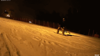 anigif.gif