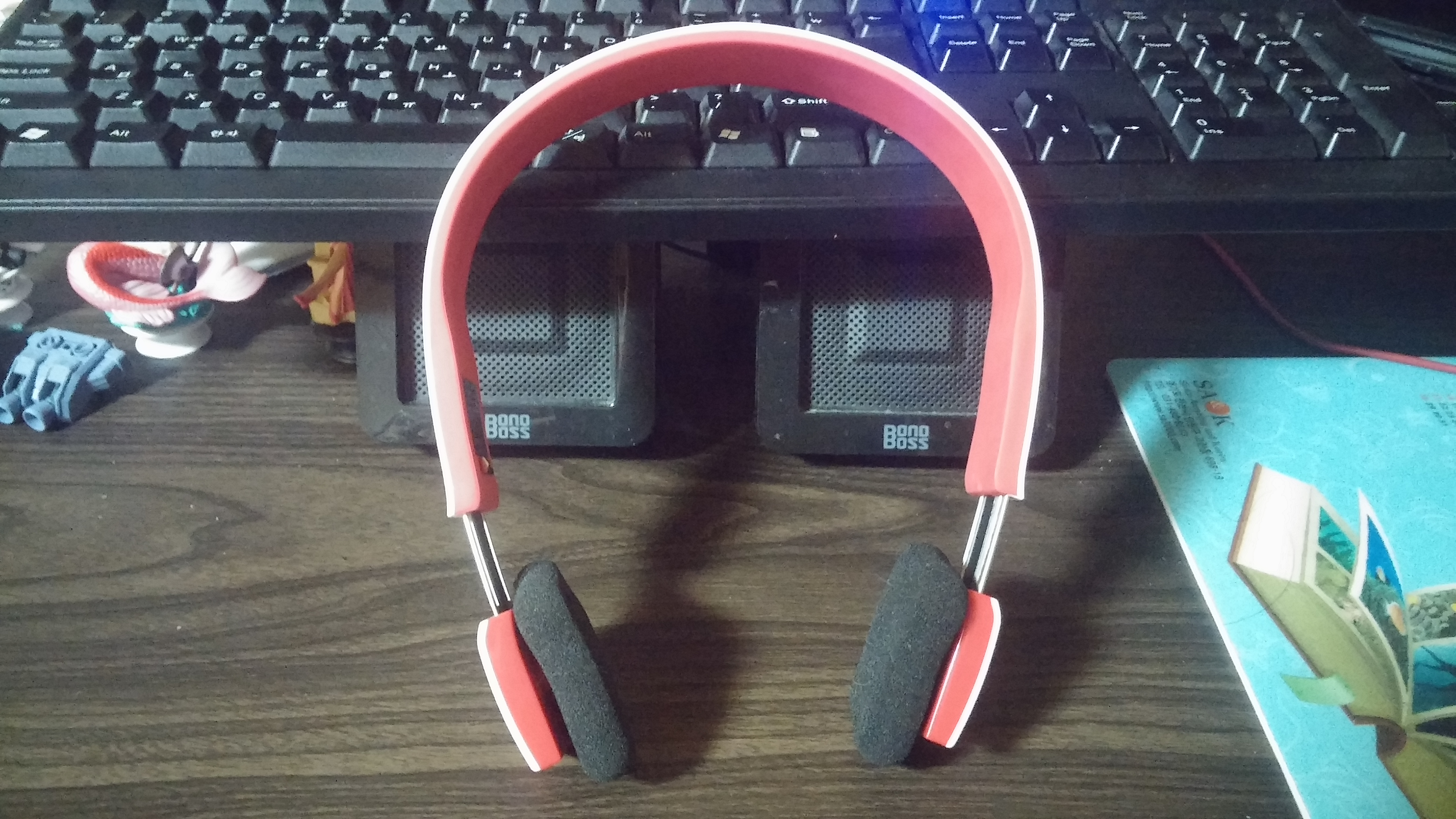 20150121_190210.jpg