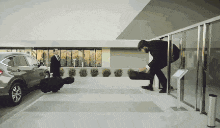 왜곡된 방.gif