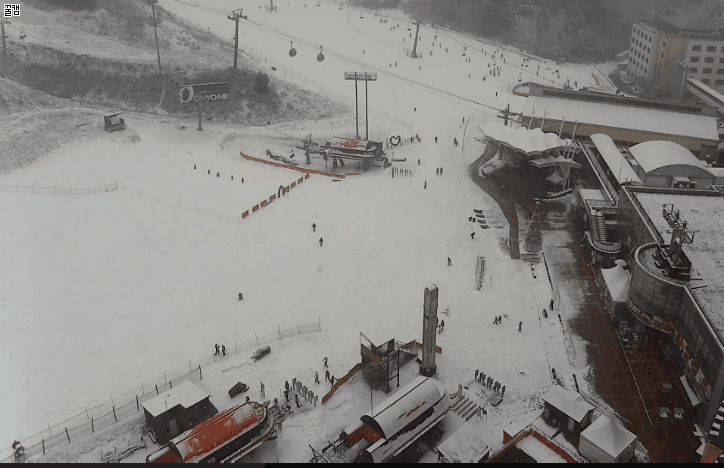 Honeycam 2016-12-14 10-16-41.gif