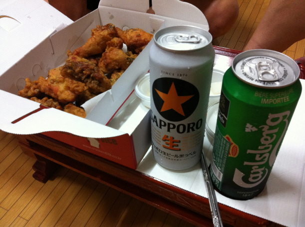 크기변환_회전_사진.JPG