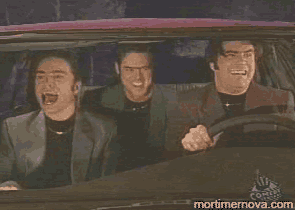 n4fd9051f3dde5.gif