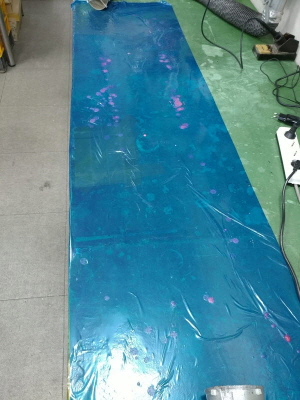 20161102_200839.jpg